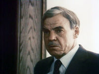   ... (1984) 
