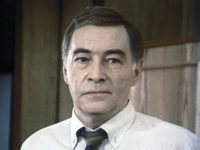   ... (1984)