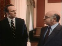   ... (1984) 
