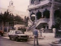   ... (1984) -  55