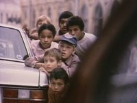   ... (1984) -  56