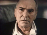   ... (1984) -  63