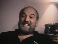   ... (1984)