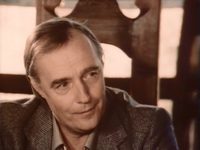   ... (1984) 
