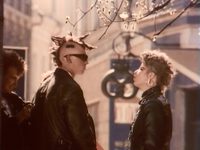   ... (1984) -  103