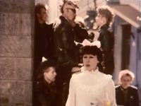   ... (1984) -  104