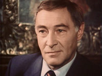   ... (1984) -  108