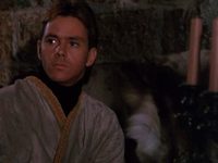   (1985) -  1