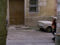   (1985) 
