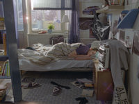 ׸  (2009)