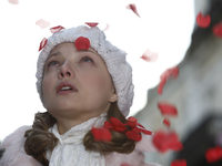 ׸  (2009) -  27
