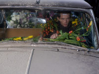 ׸  (2009) -  30