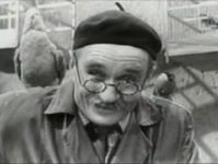 "  " (1962)