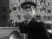   (1962) -  11