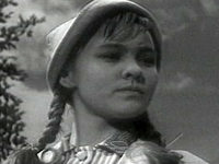    (1962) -  5