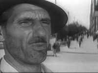    (1962) -  12