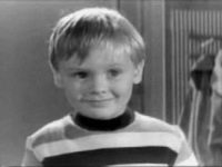    (1962) -  4