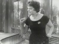    (1962) -  6
