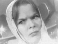    (1962) -  7