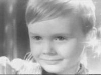    (1962) -  8