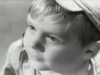    (1962) -  10