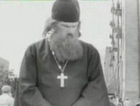   (1962) -  15