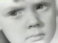    (1962) -  16
