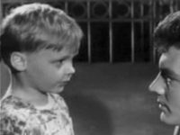    (1962)