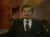   (1978)