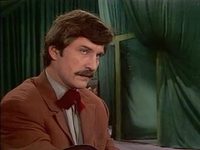   (1978)