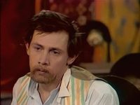   (1978)