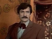   (1978) -  8
