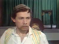   (1978) -  14