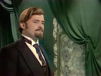   (1978)