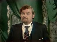   (1978)