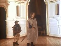  . . (1994) -  4