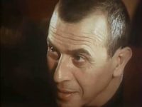   . . (1994) -  5
