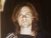   . . (1994) 
