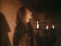   . . (1994) -  11