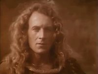  . . (1994) -  14