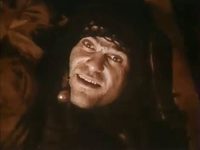   . . (1994) -  22