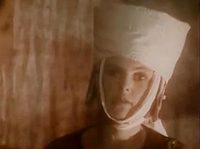   . . (1994) -  26