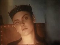   . . (1994) -  27