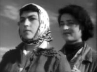  ... (1959) 
