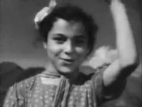  ... (1959) 

