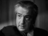  ... (1959)