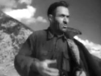  ... (1959)