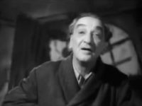  ... (1959)