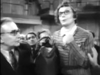  ... (1959)