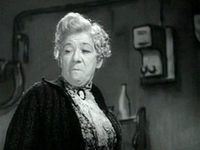  ... (1959) 
